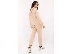 Sada model 206965 Italy Moda 2