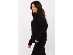 Mikina model 206966 Italy Moda 1