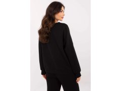 Mikina model 206966 Italy Moda 2