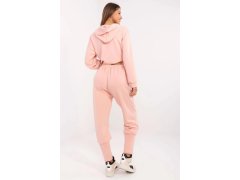 Teplákové kalhoty model 207022 Italy Moda 2