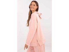 Mikina model 207032 Italy Moda 1