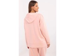 Mikina model 207032 Italy Moda 2
