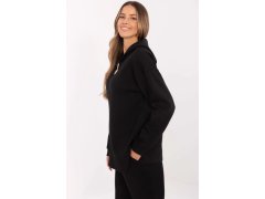 Mikina model 207033 Italy Moda 1
