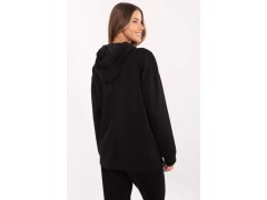 Mikina model 207033 Italy Moda 2