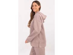 Mikina model 207034 Italy Moda 1