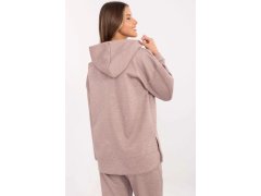 Mikina model 207034 Italy Moda 2