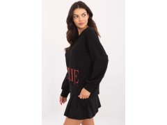 Mikina model 207658 Italy Moda 2