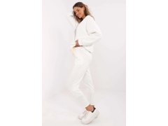 Teplákové kalhoty model 207717 Italy Moda 1