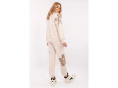 Sada model 208147 Italy Moda 1
