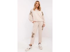Sada model 208147 Italy Moda 2