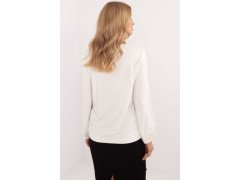 Halenka model 208238 Relevance 2