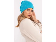 Čepice model 208242 AT 1