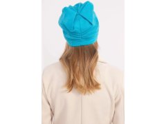 Čepice model 208242 AT 2