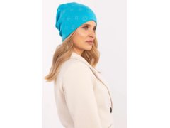 Čepice model 208242 AT 3