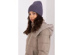 Čepice model 208252 AT 1