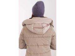 Čepice model 208252 AT 2