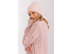 Čepice model 208253 AT 1