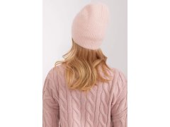 Čepice model 208253 AT 2