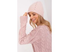 Čepice model 208253 AT 3