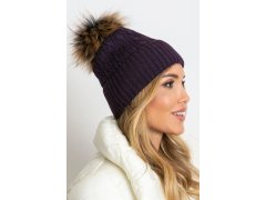 Čepice model 208254 AT 1