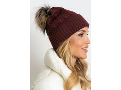 Čepice model 208255 AT 1