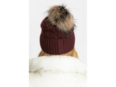 Čepice model 208255 AT 2