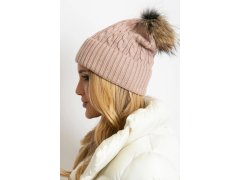 Čepice model 208256 AT 1