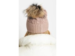 Čepice model 208256 AT 2