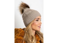 Čepice model 208257 AT 1