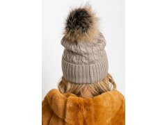 Čepice model 208257 AT 2