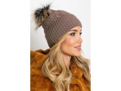 Čepice model 208258 AT 1