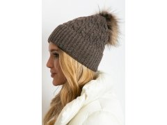 Čepice model 208259 AT 1