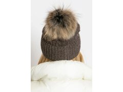 Čepice model 208259 AT 2