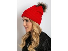 Čepice model 208260 AT 1