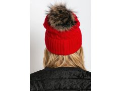 Čepice model 208260 AT 2