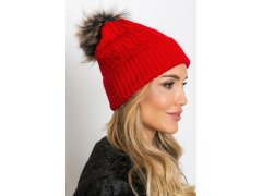 Čepice model 208260 AT 3