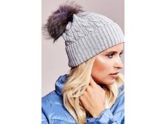 Čepice model 208261 AT 1