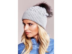 Čepice model 208261 AT 3