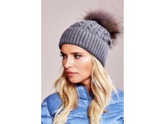 Čepice model 208262 AT 2