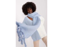 Šála model 208271 AT 3