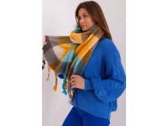 Šála model 208272 AT 1