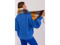 Šála model 208272 AT 2