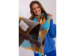 Šála model 208272 AT 3