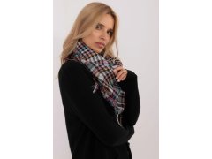 Šátek model 208385 Factory Price 1