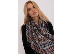Šátek model 208385 Factory Price 3