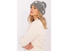 Čepice model 208410 AT 1