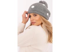 Čepice model 208410 AT 3