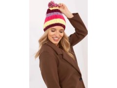 Čepice model 208412 AT 1