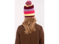 Čepice model 208412 AT 2