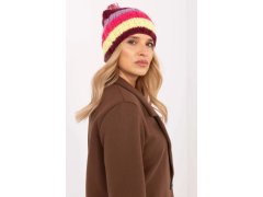 Čepice model 208412 AT 3